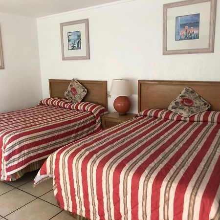 Economy Suites Cypress Gardens Экстерьер фото