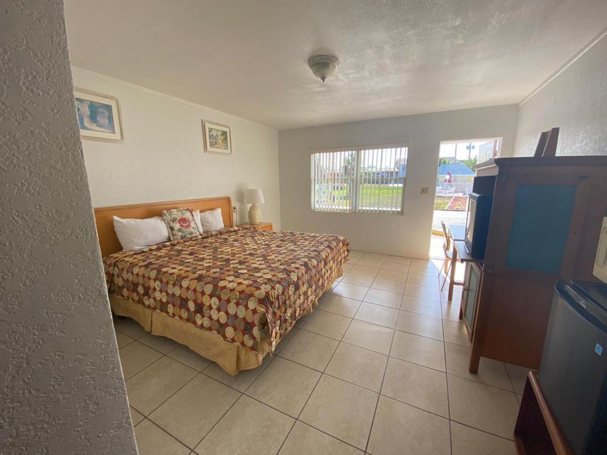 Economy Suites Cypress Gardens Экстерьер фото